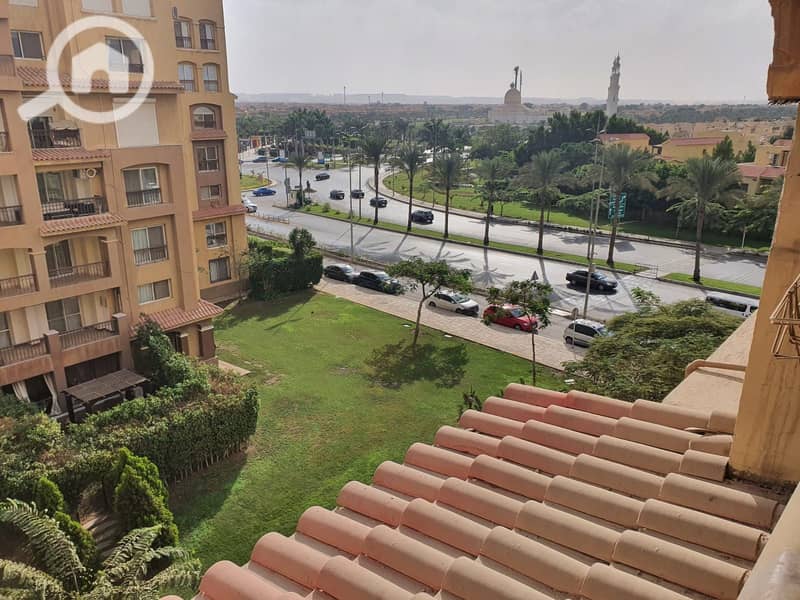 5 50ee042d-1d98-4338-b06d-cc7342b510d8. jpeg