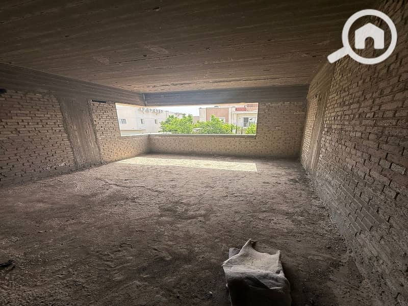 7 74b8e748-5054-4b4f-8a64-94ce405b5d9b. jpeg