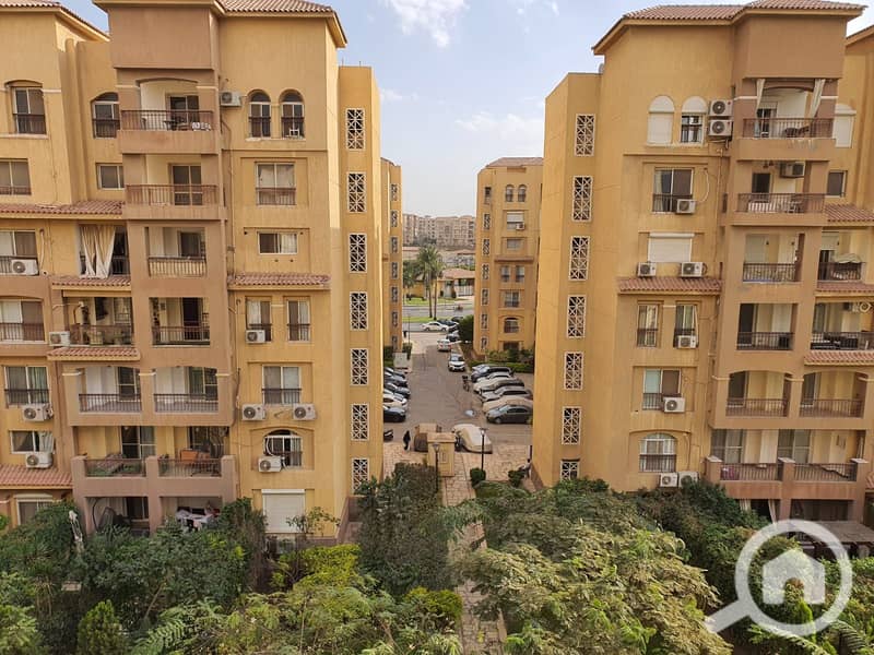 6 69fdd560-8bec-44e0-8967-3083a0b0b185. jpeg