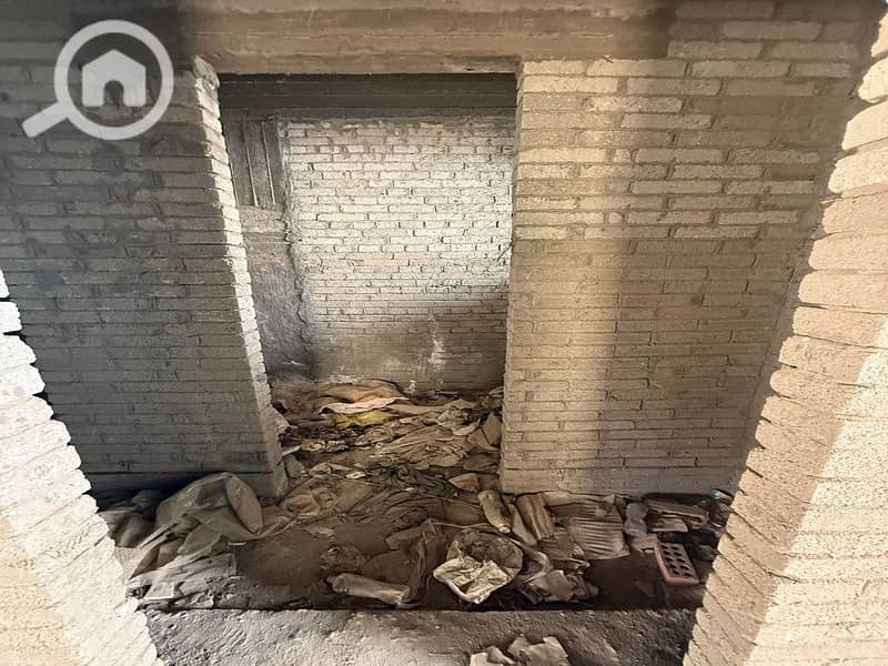 10 bbc47a00-6ac8-4a0b-9d63-d175a82264a5. jpeg