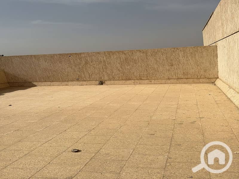 11 c41cd8bd-9c3d-4fee-85d0-7bdb0c7ba47e. jpeg