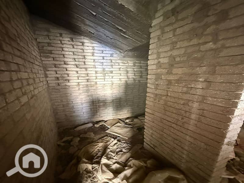 15 e4bd6401-a5d0-4473-ba4f-e5d940d44b79. jpeg