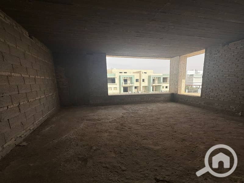 16 e5bbfbc9-6726-4483-943f-4338c6b18537. jpeg