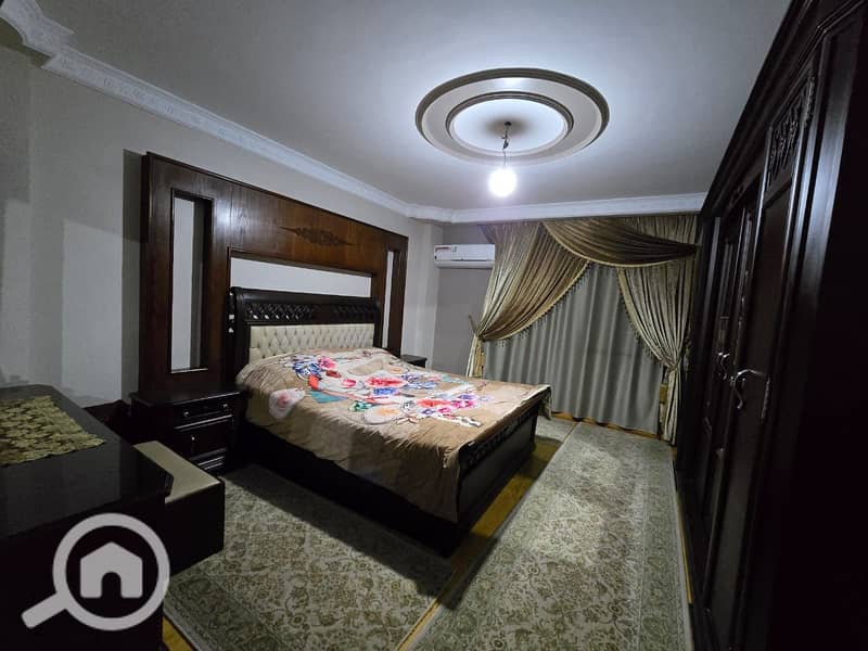 16 d5194fef-20d7-4bae-a573-add421e7d7f3. jpeg