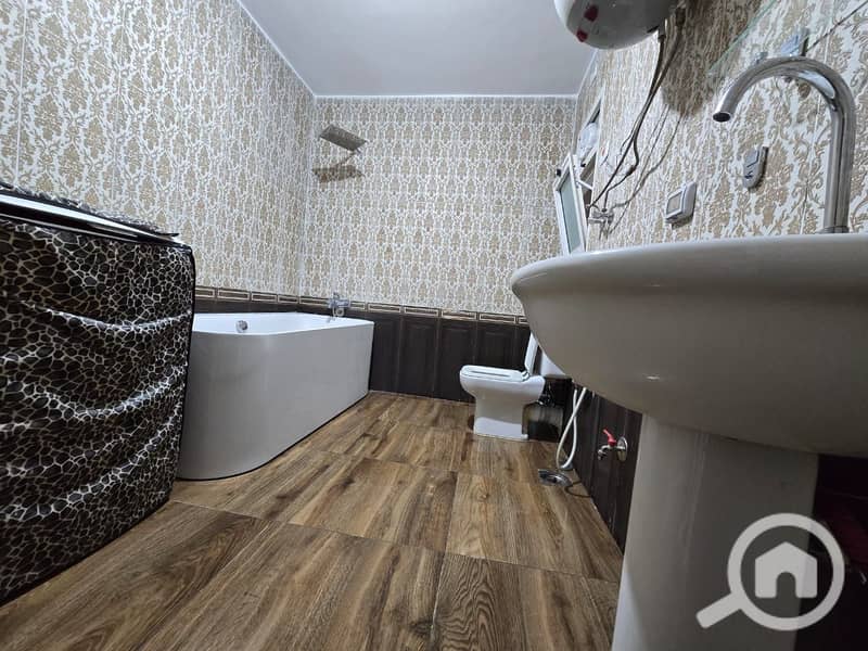 17 dc44843e-c21d-4dde-a375-57b2eef46077. jpeg