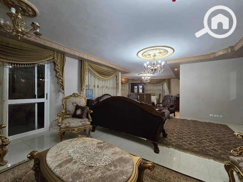 19 f6689449-3c54-40aa-9ce3-17ffe7e306c6. jpeg