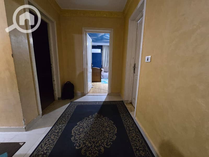 20 fa4a3a9f-6298-40b8-9b41-c8758d35f229. jpeg