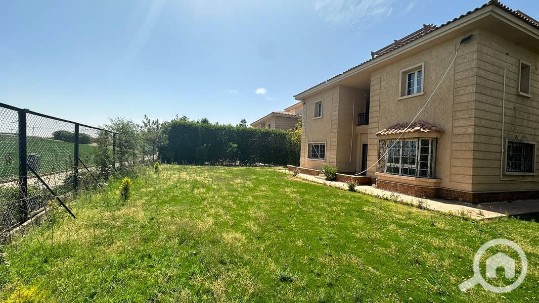 e09336f0-82e2-406a-b69c-f7e5ab5af98c. jpg e09336f0-82e2-406a-b69c-f7e5ab5af98c. jpg