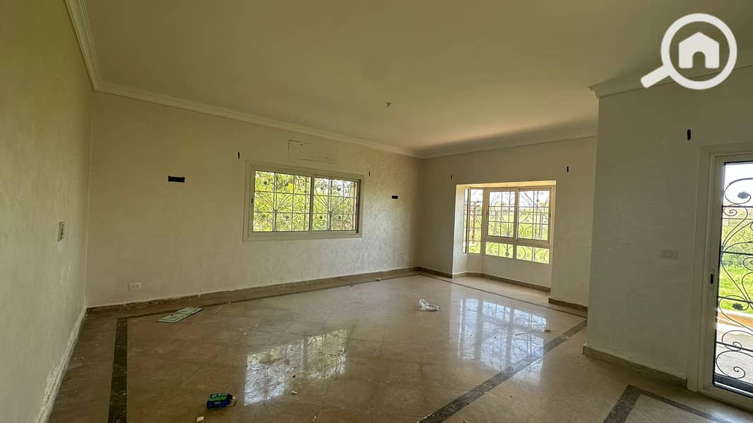 6 30bfb60f-728b-4eb8-a72e-37362f270bb7. jpg