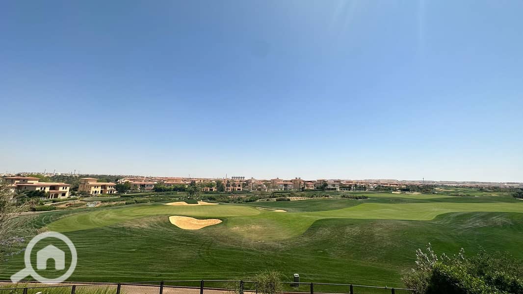 8 37eef7d1-b73c-49e1-8062-405585937c8c. jpg