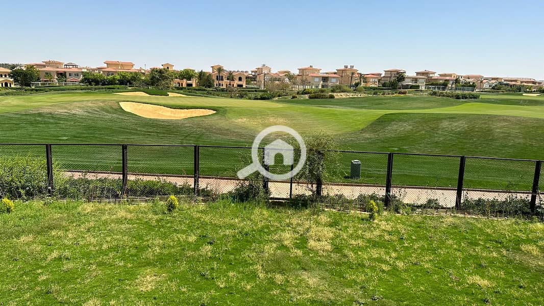 10 84cdb90d-b1a2-4c8e-b4ca-5c3ae2c5942b. jpg