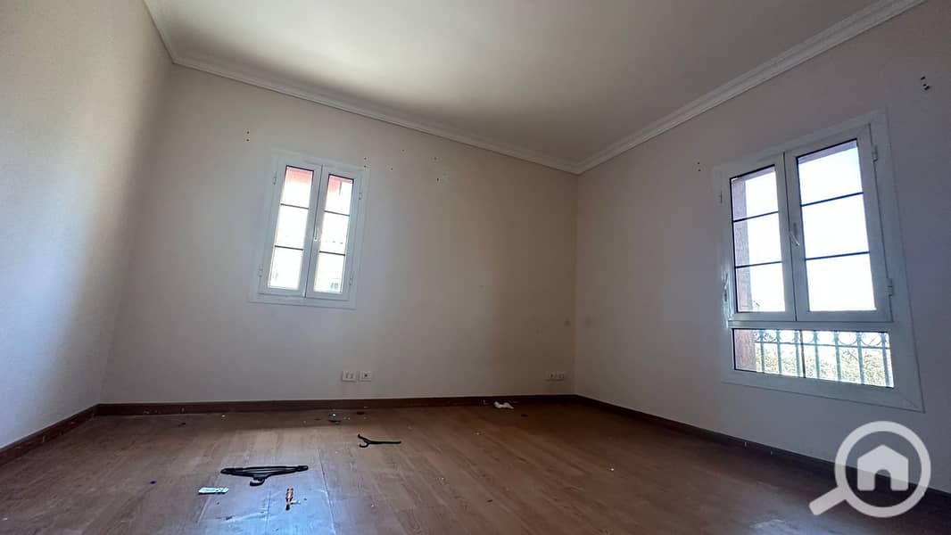 14 93950f95-d76f-4f34-ade5-f94b115f1ec8. jpg