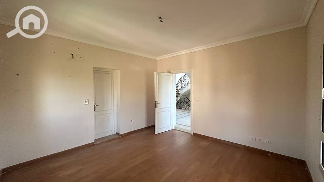 17 d208d771-2a35-4543-b1d6-f2e1e37d8aff. jpg