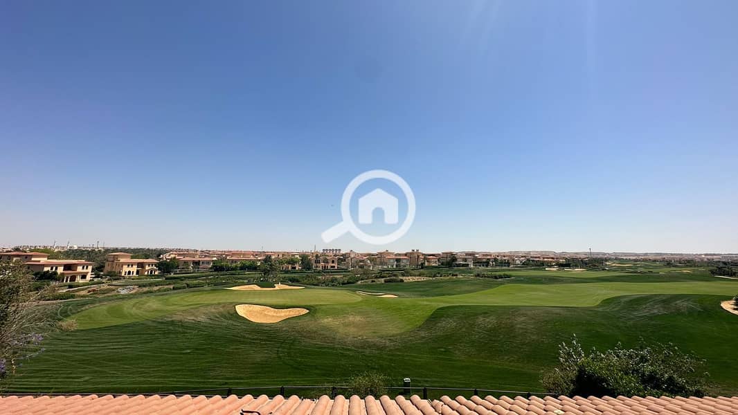 20 fa1f2f36-728c-4451-89d1-bf4edeb6eab8. jpg