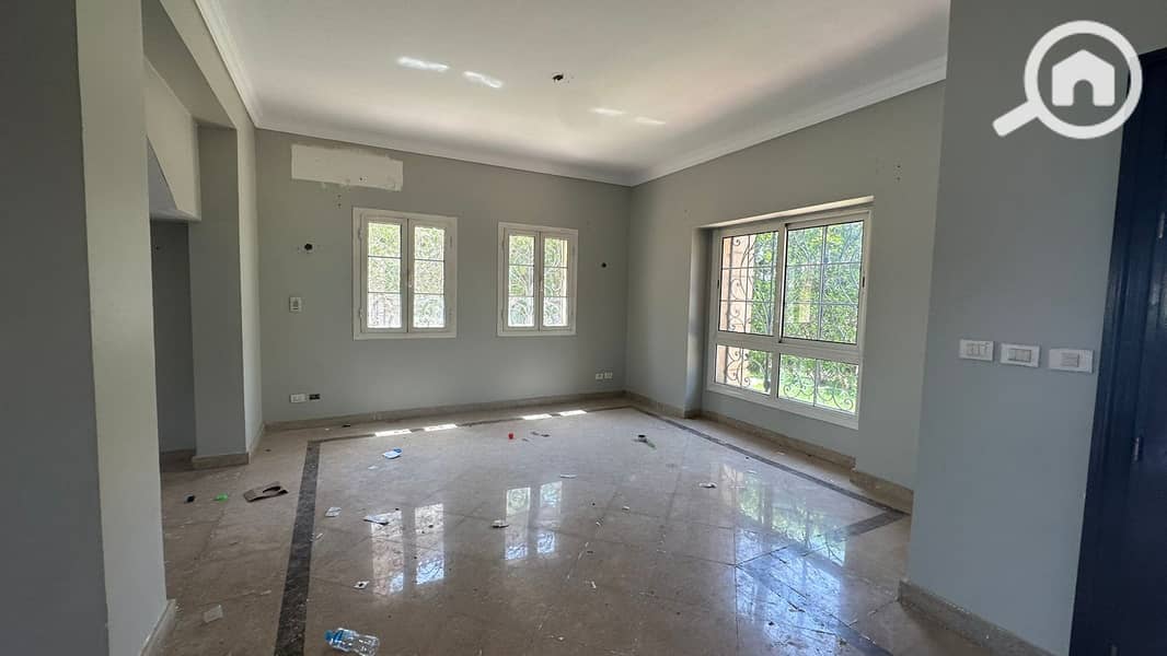 21 fa58dabf-3261-41dd-bbec-74c6252a12d2. jpg