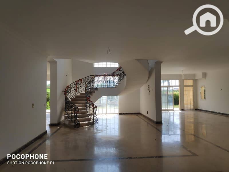 2 48e0e010-fd83-4266-bad6-e32b4e02ff18. jpeg