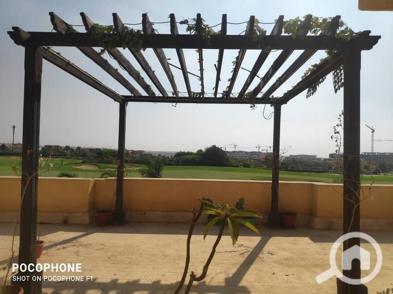 3 1fb529fc-4b0d-4516-9088-21439345da43. jpeg