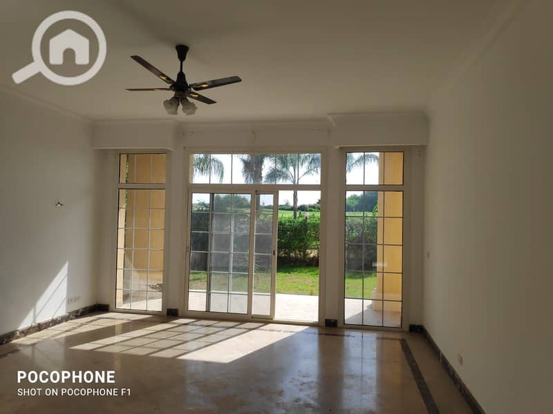 6 856d974e-a39c-4f2a-bef1-f7ebf7a2c154. jpeg