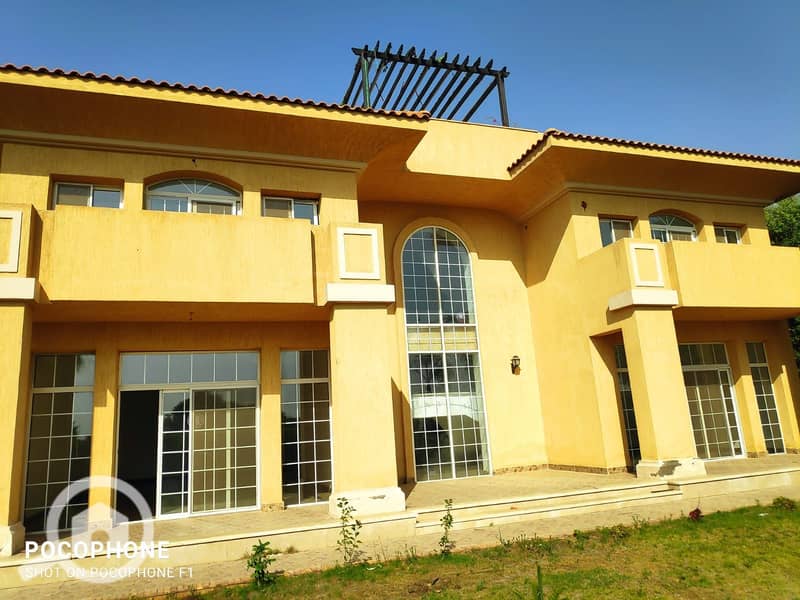 7 753679eb-e659-4107-b579-2eab8e9d74b4. jpeg