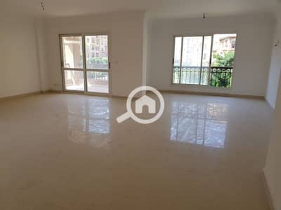 فلیٹ 3 غرف نوم للايجار في مدينتي، القاهرة - 93c768fc-6aef-4992-ac51-e53672b73483. jpeg