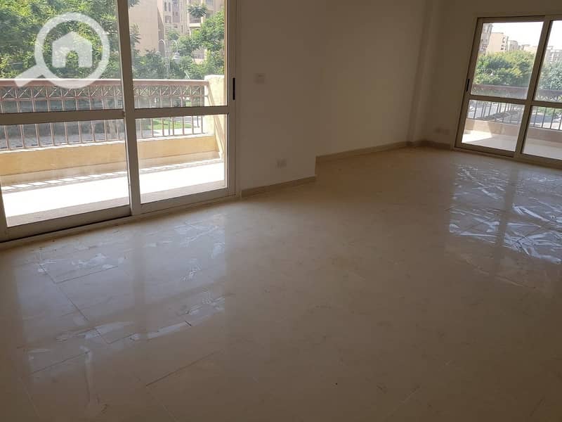 2 2a7ee63f-940c-422e-96bd-c98c309e7a2b. jpeg