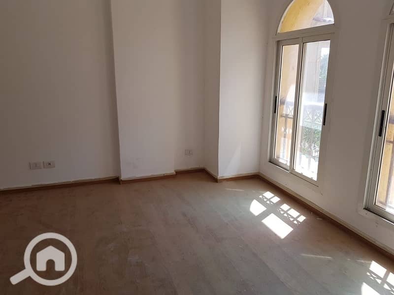 3 3f4059cf-e555-4428-9a39-d9fae614621f. jpeg