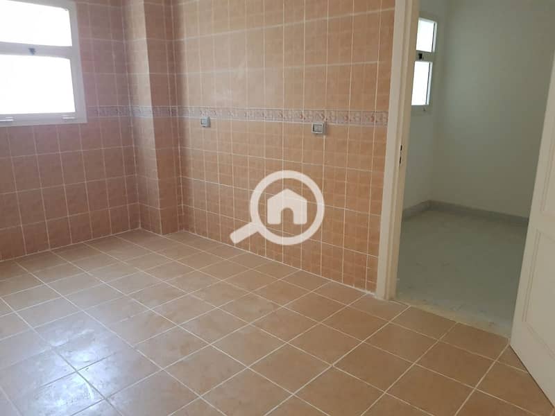 5 32defbce-a7c6-4755-a10f-ec5f65543869. jpeg