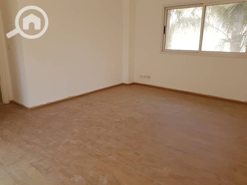 7 76aaafea-79ee-4eb9-bf32-08347dc43442. jpeg