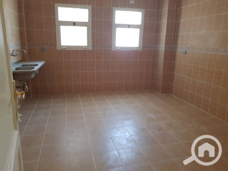 9 4715ae53-4957-416b-a421-b2c24423888b. jpeg