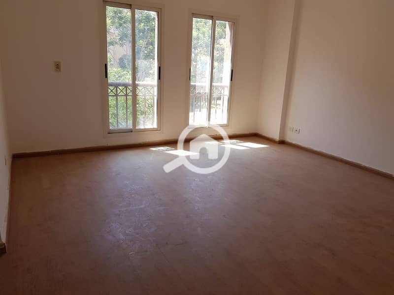 10 3403754a-5b16-408e-be97-92b61aaced81. jpeg