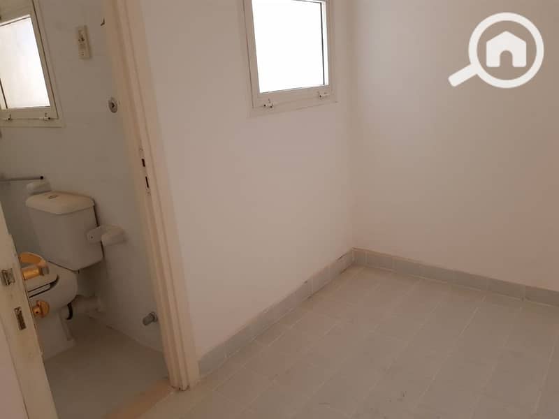 11 bdcd2778-5f7e-4271-a129-9b2cfeab4bdd. jpeg