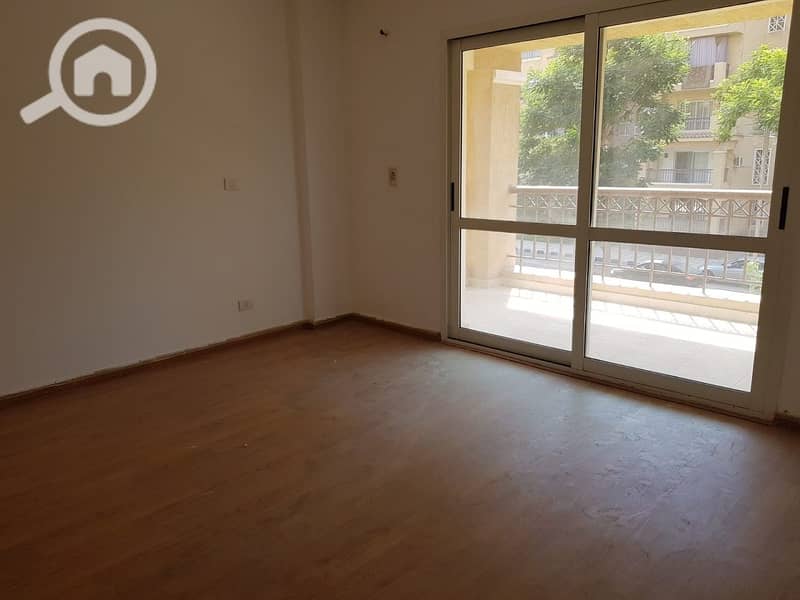 12 c2ced3b2-d52e-4bcb-94b3-073eef0e1819. jpeg