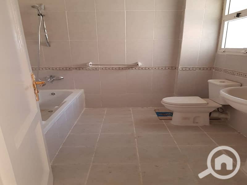 14 f5f1f1d9-6879-488e-ad05-db2f066993fb. jpeg