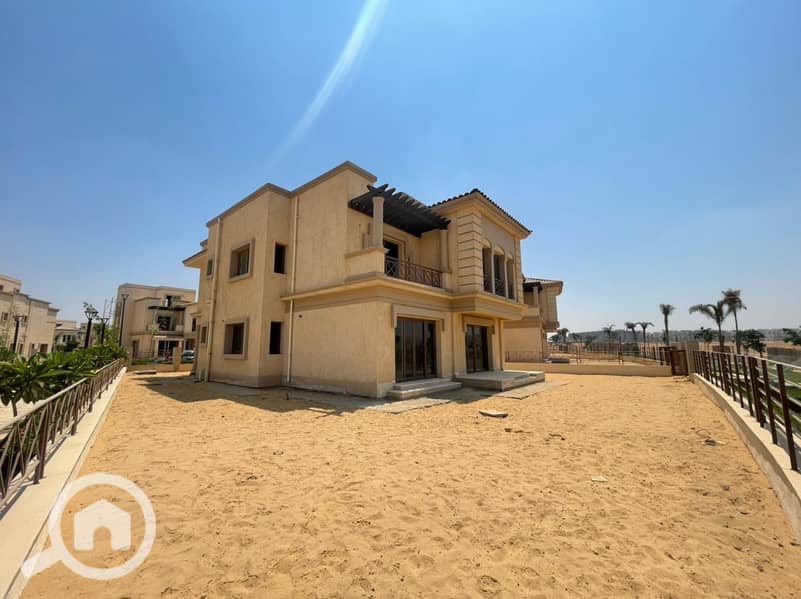 2 WhatsApp Image 2022-11-08 at 12.45. 08 PM (2). jpeg