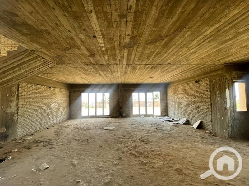 3 WhatsApp Image 2022-11-08 at 12.45. 08 PM. jpeg