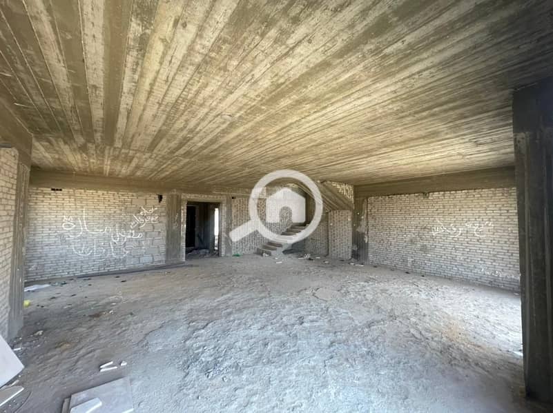 4 WhatsApp Image 2022-11-08 at 12.45. 08 PM (1). jpeg