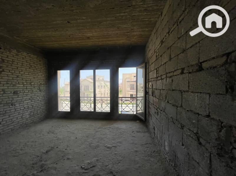 5 WhatsApp Image 2022-11-08 at 12.45. 05 PM (2). jpeg