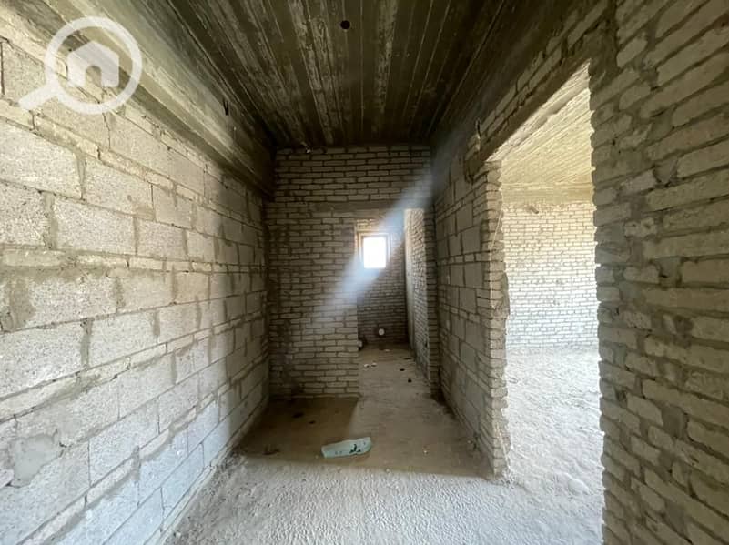 6 WhatsApp Image 2022-11-08 at 12.45. 05 PM. jpeg