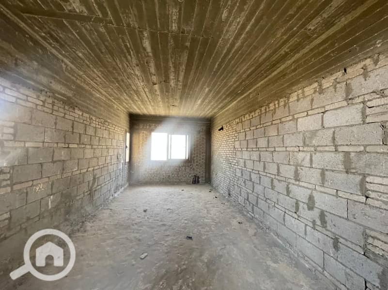 7 WhatsApp Image 2022-11-08 at 12.45. 06 PM (1). jpeg