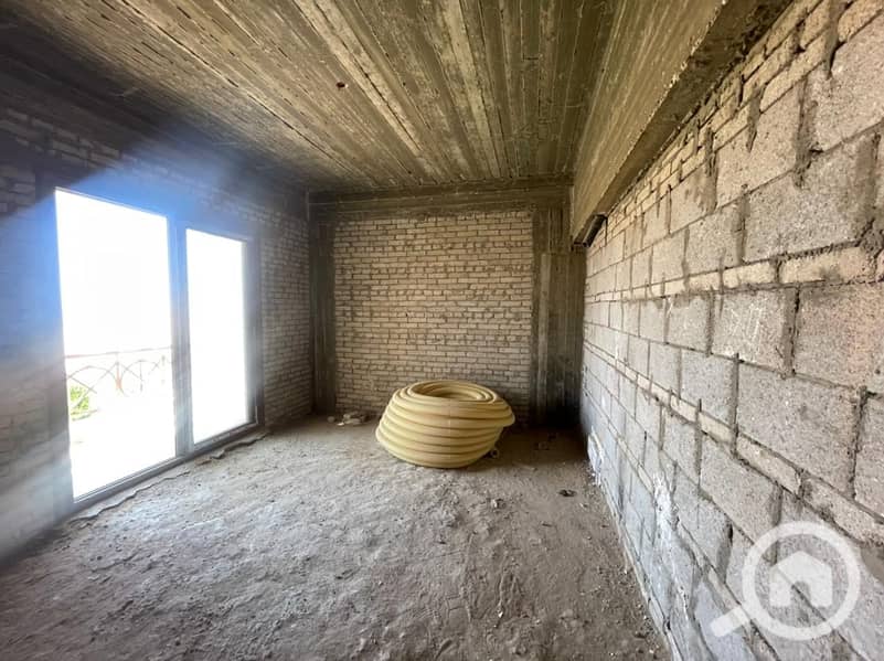 8 WhatsApp Image 2022-11-08 at 12.45. 06 PM (2). jpeg