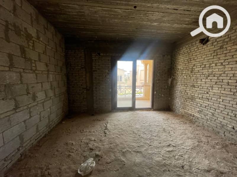 9 WhatsApp Image 2022-11-08 at 12.45. 06 PM. jpeg