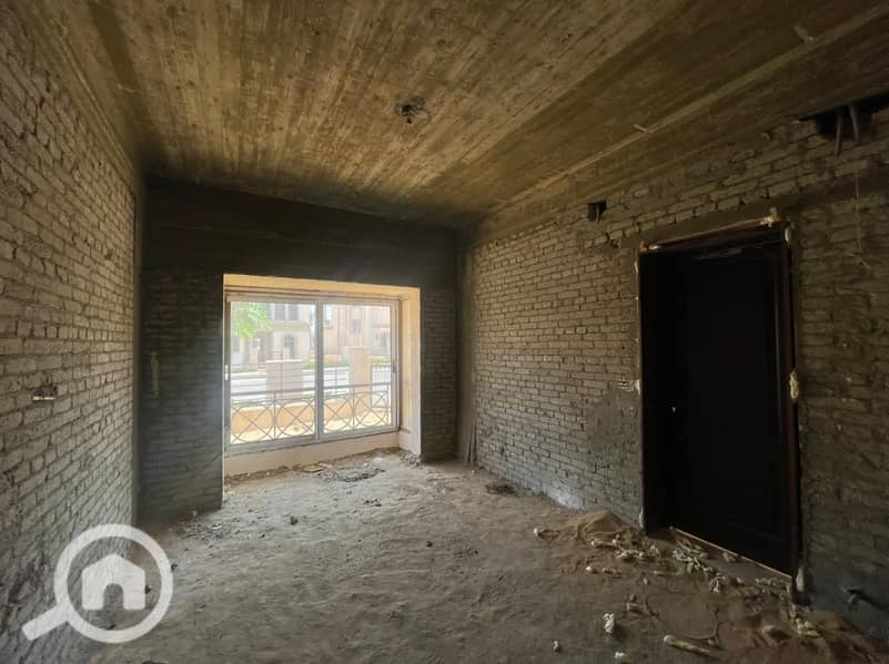 10 WhatsApp Image 2022-11-08 at 12.45. 07 PM (2). jpeg