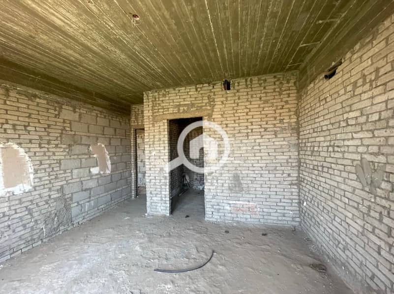 11 WhatsApp Image 2022-11-08 at 12.45. 07 PM. jpeg