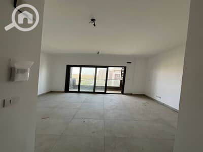 استوديو  للبيع في مدينتي، القاهرة - WhatsApp Image 2025-08-09 at 7.01. 01 PM. jpeg