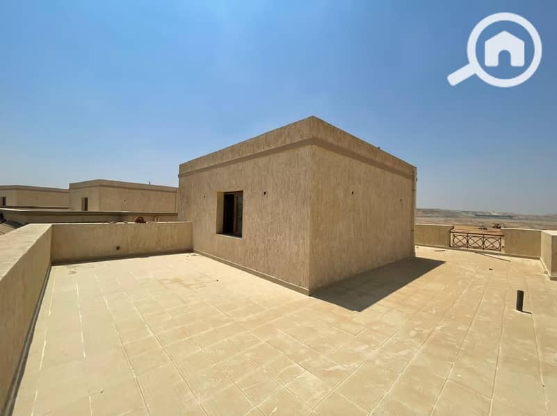 13 WhatsApp Image 2022-11-08 at 12.45. 03 PM. jpeg