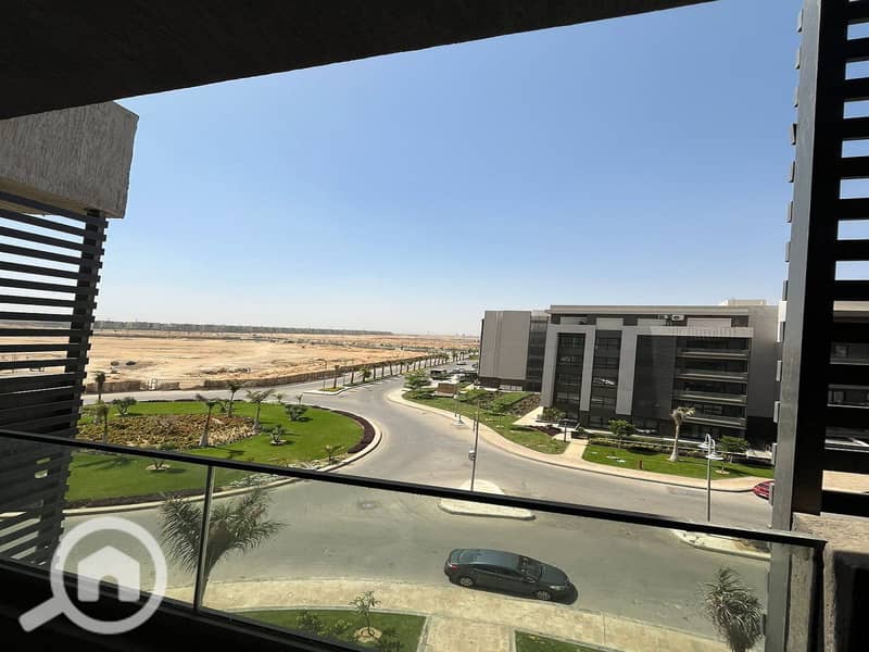 2 WhatsApp Image 2025-08-09 at 7.01. 00 PM. jpeg