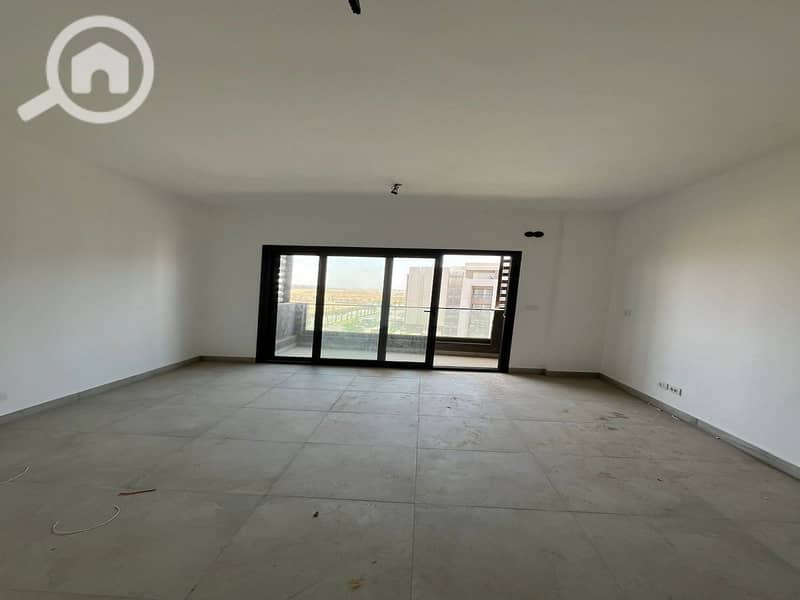 6 WhatsApp Image 2025-08-09 at 7.01. 00 PM (1). jpeg