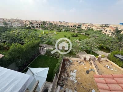 3 Bedroom Townhouse for Sale in Madinaty, Cairo - WhatsApp Image 2025-11-17 at 3.21. 32 PM (1). jpeg