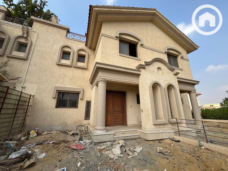 2 WhatsApp Image 2025-11-17 at 3.21. 36 PM. jpeg