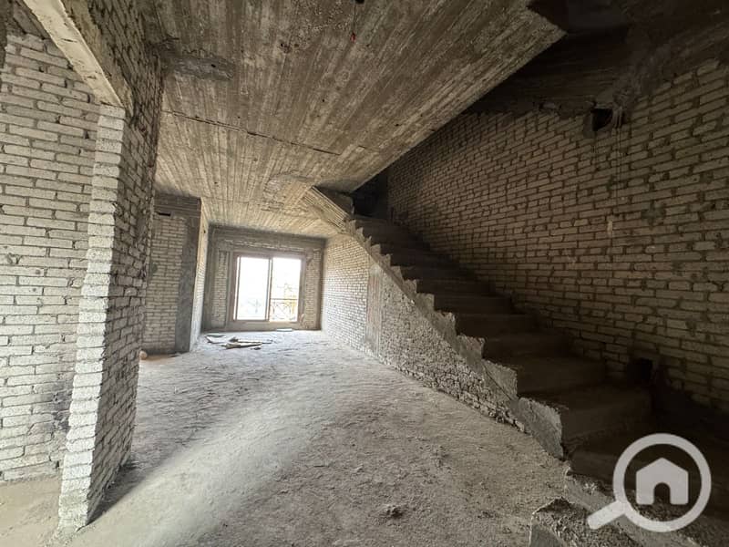 5 WhatsApp Image 2025-11-17 at 3.21. 34 PM. jpeg